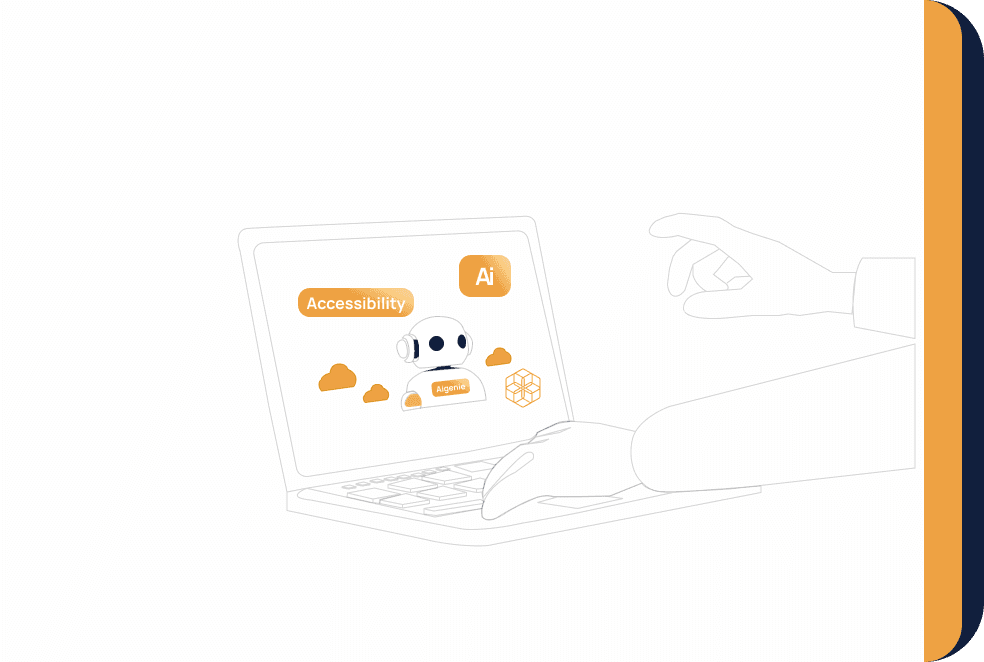 AI-powered laptop